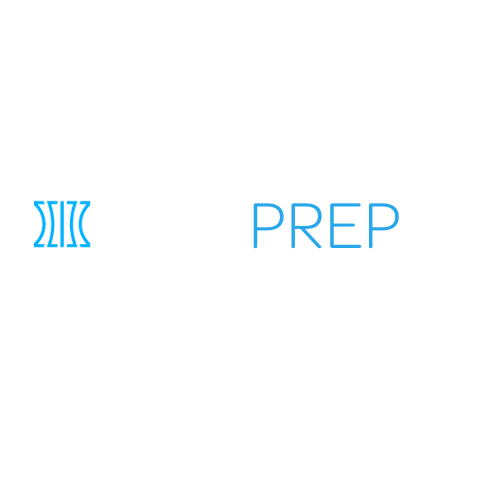 FlexPrep AI